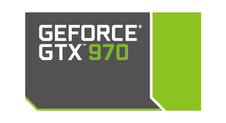 Gforce