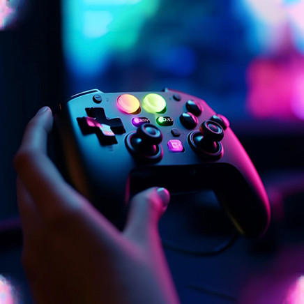 Juguetes Alemanes promo